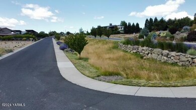 7718 Vista Pkwy, Yakima, WA 98908 - photo 6