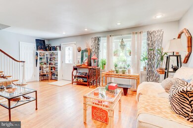 175 Marlyn Rd, Lansdowne, PA 19050 - photo 2