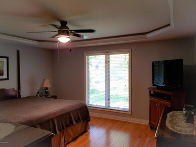 775 Yankee Way SW, Corydon, IN 47112 - photo 6