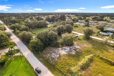 2645 W Perry Rd, Avon Park, FL 33825 - photo 6