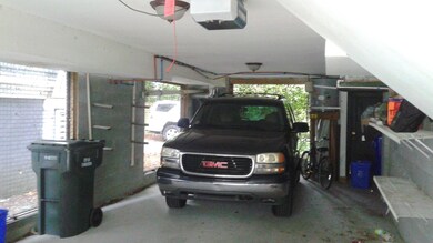 3 A Corinne Street - 2 Car Garage