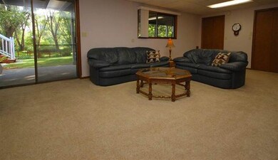 14015 N Rivilla Ln, Spokane, WA 99208 - photo 6