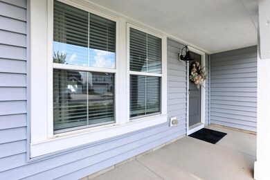 7540 Twisted Bark Dr, Canal Winchester, OH 43110 - photo 5