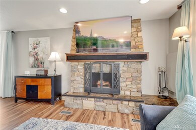 27509 76th Dr NW, Stanwood, WA 98292 - photo 6