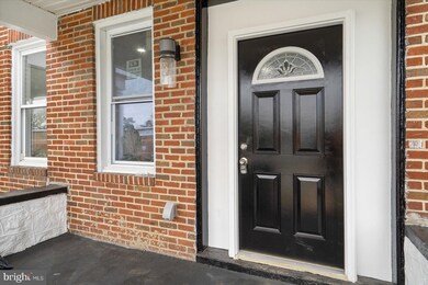 2849 W Cold Spring Ln, Baltimore, MD 21215 - photo 2