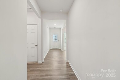 3677 Charles St NW, Conover, NC 28613 - photo 6