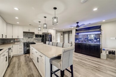 3851 County Road 155, Alvin, TX 77511 - photo 7