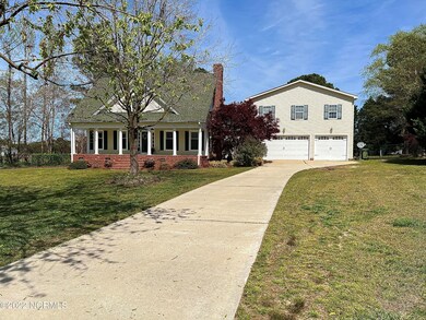 136E6773-859A-4D25-9971-3E8D06753AA4