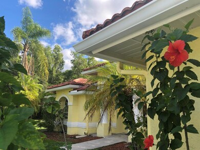 12136 88th Place N, West Palm Beach, FL 33412 - photo 3