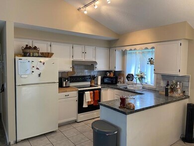 8 & 10 Ardora Cir, Scarborough, ME 04074 - photo 4