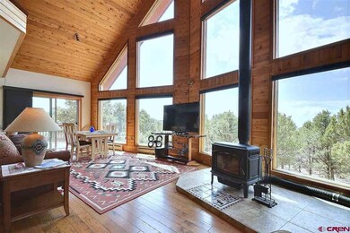 21186 Uintah Rd, Cedaredge, CO 81413 - photo 2