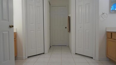 4201 SW Whitebread Rd, Port Saint Lucie, FL 34953 - photo 5