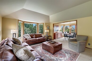 9515 Forest Dell Dr, Edmonds, WA 98020 - photo 7