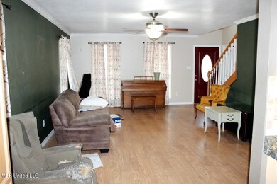 1520 Kallsten Rd E, Lucedale, MS 39452 - photo 7