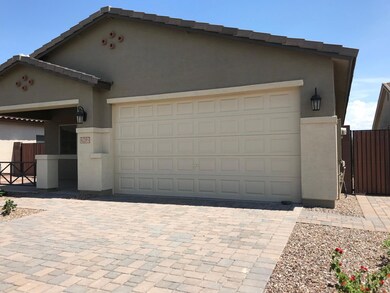 42193 N Wollemi St, Queen Creek, AZ 85140 - photo 3