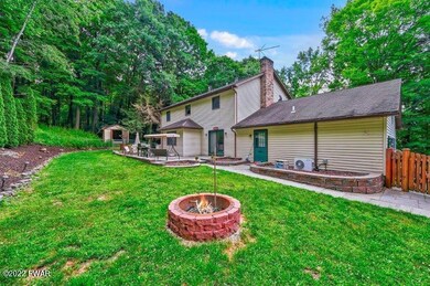 1321 Old Trail Rd, Clarks Summit, PA 18411 - photo 6