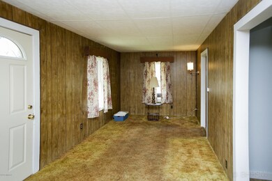 617 broadway-104