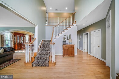 111 Osborne Cir, Kennett Square, PA 19348 - photo 7