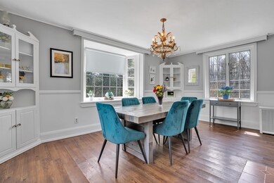 785 Journeys End, Rutland, VT 05701 - photo 7