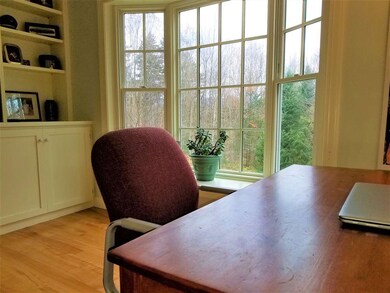 84 Spring Rd unit 9, Stowe, VT 05672 - photo 6