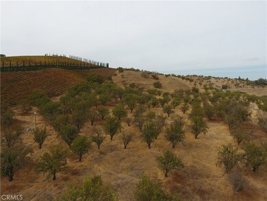 4455 Almond Dr, Templeton, CA 93465 - photo 4