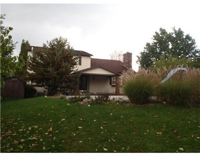 105 Nicola Ln, Indiana, PA 15701 - photo 2