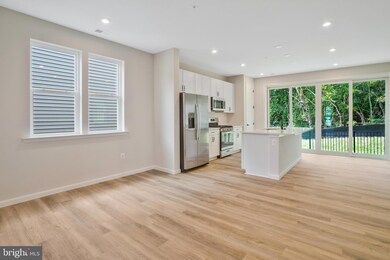 7912 Sage Way, Severn, MD 21144 - photo 6