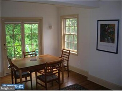 527 E Gravers Ln, Glenside, PA 19038 - photo 7