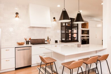 2026 N Howe St unit 1, Chicago, IL 60614 - photo 2