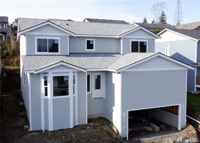 1484 W Gateway Heights Loop, Sedro Woolley, WA 98284 - photo 5