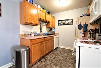 165 Central Blvd, Mount Washington, KY 40047 - photo 7
