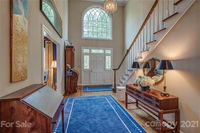 2105 Windermere Ln, Shelby, NC 28150 - photo 7