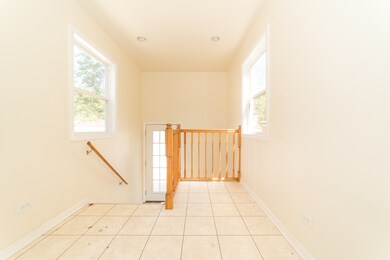 18503 Stedhall Rd, Homewood, IL 60430 - photo 6