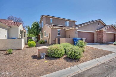5-web-or-mls-15366 W Bloomfield Rd-2