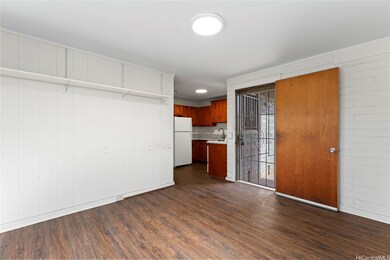 1639 Liholiho St, Honolulu, HI 96822 - photo 6