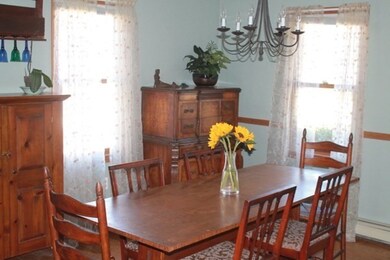 217 Parting Ways Rd, Kingston, MA 02364 - photo 7