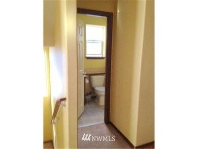 11721 12th Place W, Everett, WA 98204 - photo 7