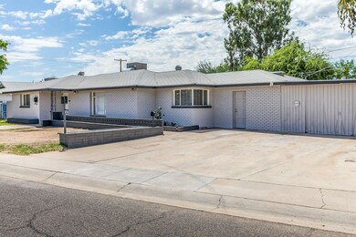 5715 W Monterosa St-3