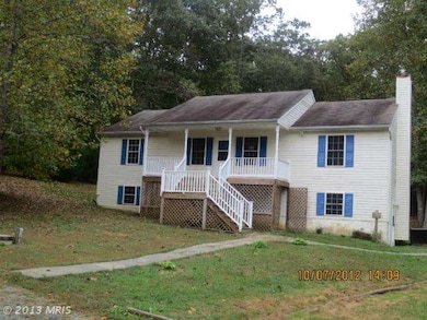 511 Decatur Rd, Stafford, VA 22554 - photo 2