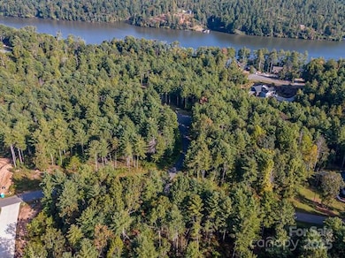 2342 Waterside Dr unit 81, Valdese, NC 28690 - photo 6