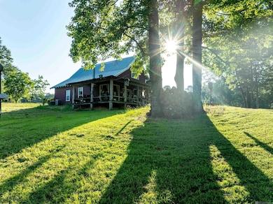 309 Dyson Rd, Montgomery, LA 71454 - photo 3