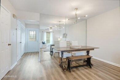 100 Winchester Dr unit 802, Lafayette, LA 70506 - photo 6