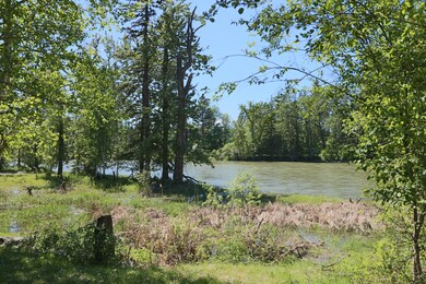 Swan River