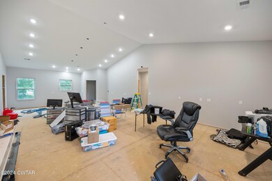 NZ8_9391