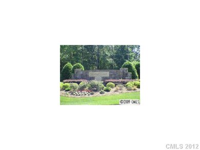 119 Arbor Dr, Statesville, NC 28677 - photo 2