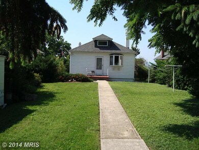 7517 Iroquois Ave, Sparrows Point, MD 21219 - photo 7