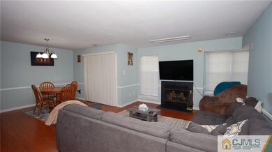 17 Andover Place, Trenton, NJ 08691 - photo 3