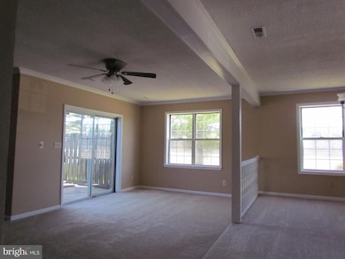 45742 Military Ln, Great Mills, MD 20634 - photo 2