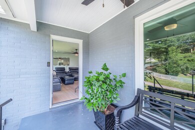 1307 South Massie Ave-5