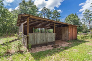 5564 Kervin Rd Exterior-11